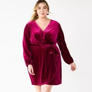ROBE MAXI SANS bretelles O'Neill pour femme à rayures multicolores à